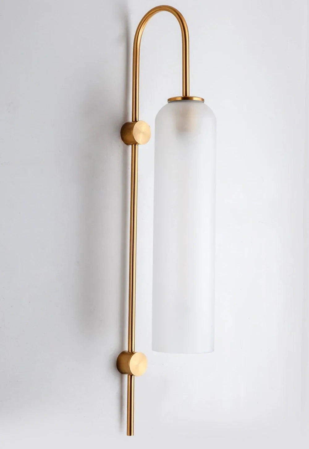 Vidaren Livine Lamps-Welvere