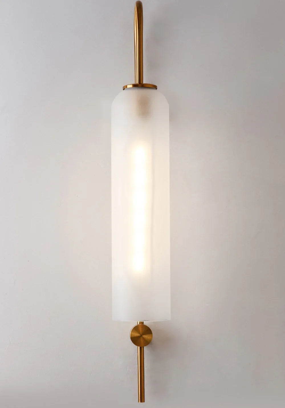 Vidaren Livine Lamps-Welvere