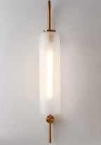 Vidaren Livine Lamps-Welvere
