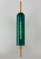 Vidaren Livine Lamps-Welvere