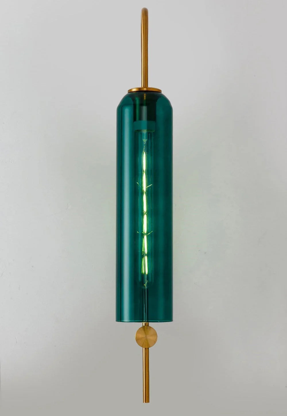 Vidaren Livine Lamps-Welvere