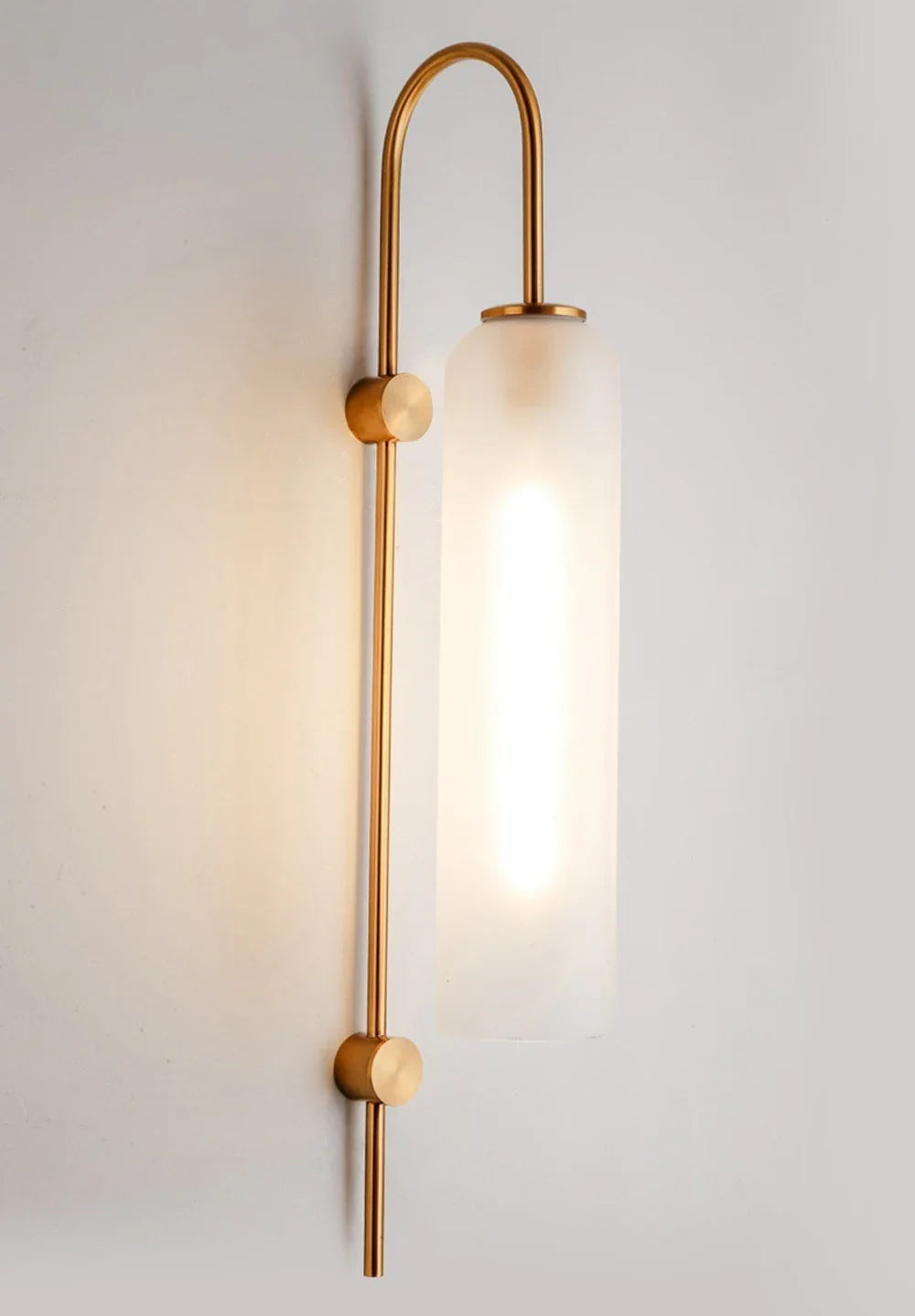 Vidaren Livine Lamps-Welvere