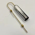 Vidaren Livine Lamps-Welvere