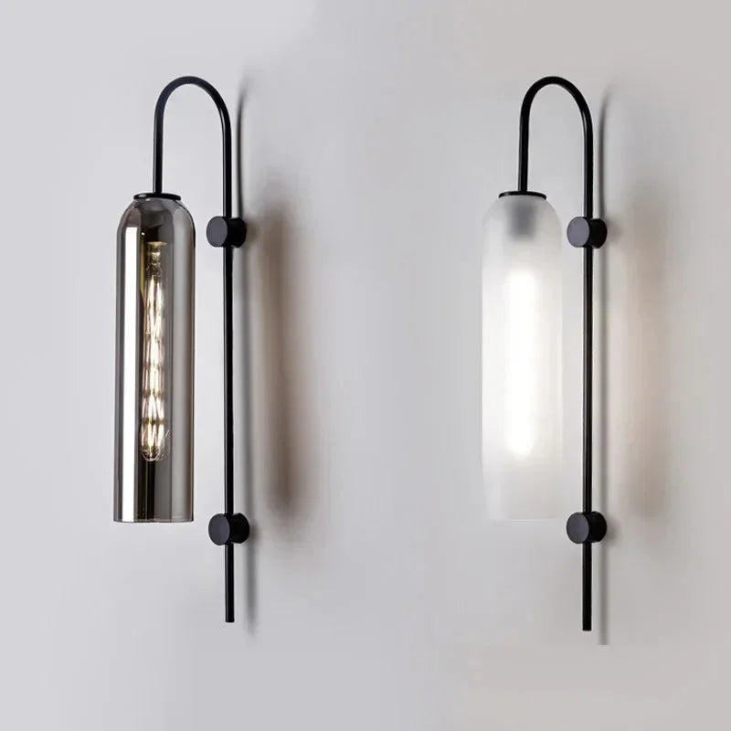 Vidaren Livine Lamps-Welvere