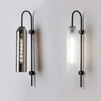 Vidaren Livine Lamps-Welvere