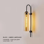 Vidaren Livine Lamps-Welvere
