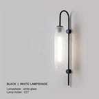 Vidaren Livine Lamps-Welvere