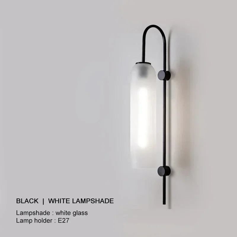 Vidaren Livine Lamps-Welvere