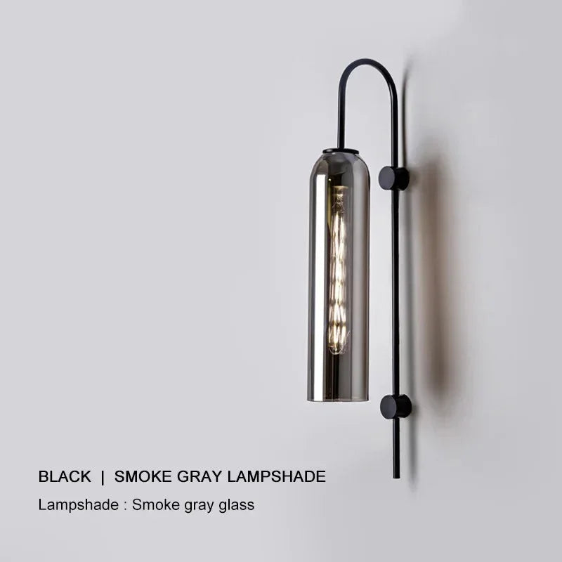 Vidaren Livine Lamps-Welvere