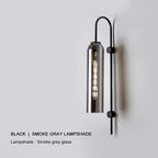 Vidaren Livine Lamps-Welvere