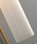 Vidaren Livine Lamps-Welvere
