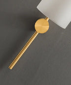 Vidaren Livine Lamps-Welvere