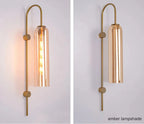 Vidaren Livine Lamps-Welvere