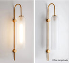 Vidaren Livine Lamps-Welvere