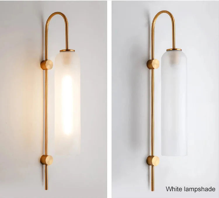 Vidaren Livine Lamps-Welvere