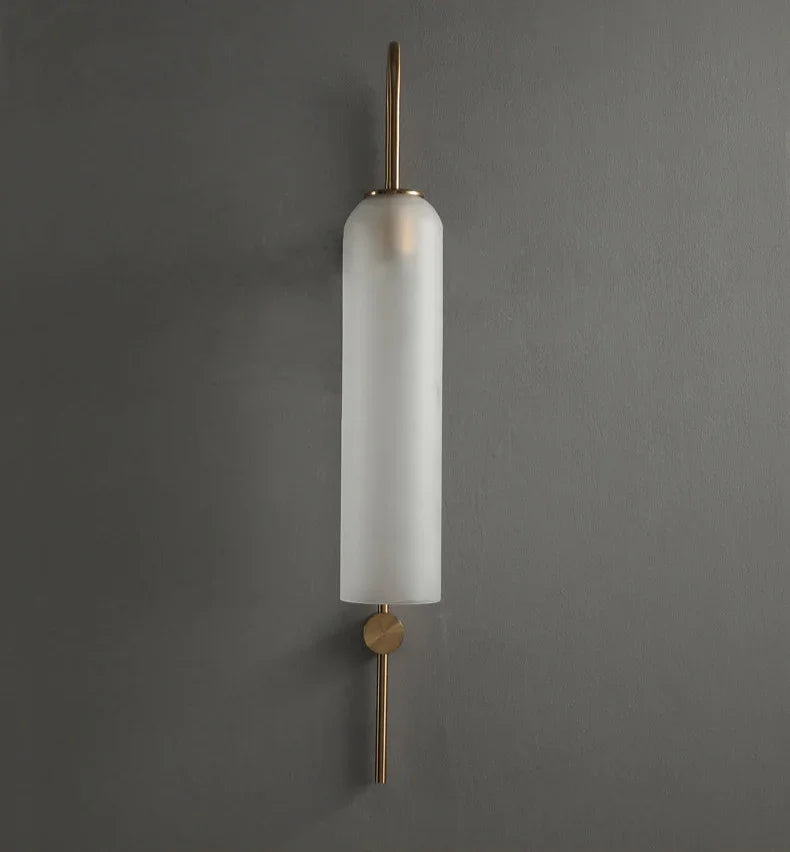Vidaren Livine Lamps-Welvere