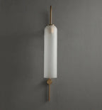 Vidaren Livine Lamps-Welvere