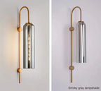 Vidaren Livine Lamps-Welvere