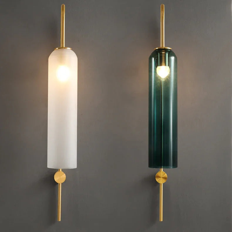 Vidaren Livine Lamps-Welvere
