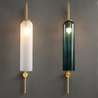 Vidaren Livine Lamps-Welvere