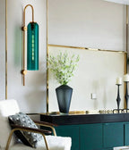 Vidaren Livine Lamps-Welvere