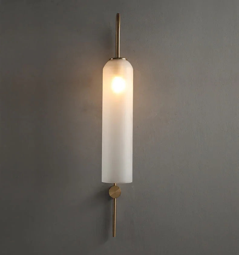 Vidaren Livine Lamps-Welvere