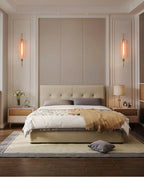 Vidaren Livine Lamps-Welvere