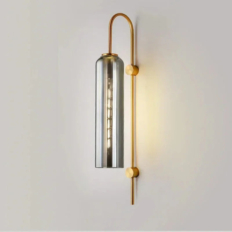 Vidaren Livine Lamps-Welvere