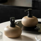 Vidaria Ashhurst Dispenser Bottle-Welvere
