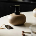 Vidaria Ashhurst Dispenser Bottle-Welvere