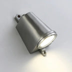 Vidaria Outdoor LED Livine Lamp-Welvere