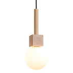 Vidaria Peakhurst Pendant Lamp-Welvere