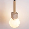 Vidaria Peakhurst Pendant Lamp-Welvere