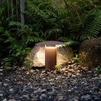 Vidarin Portable Lamp-Welvere