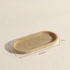 Vidaris Tray-Welvere