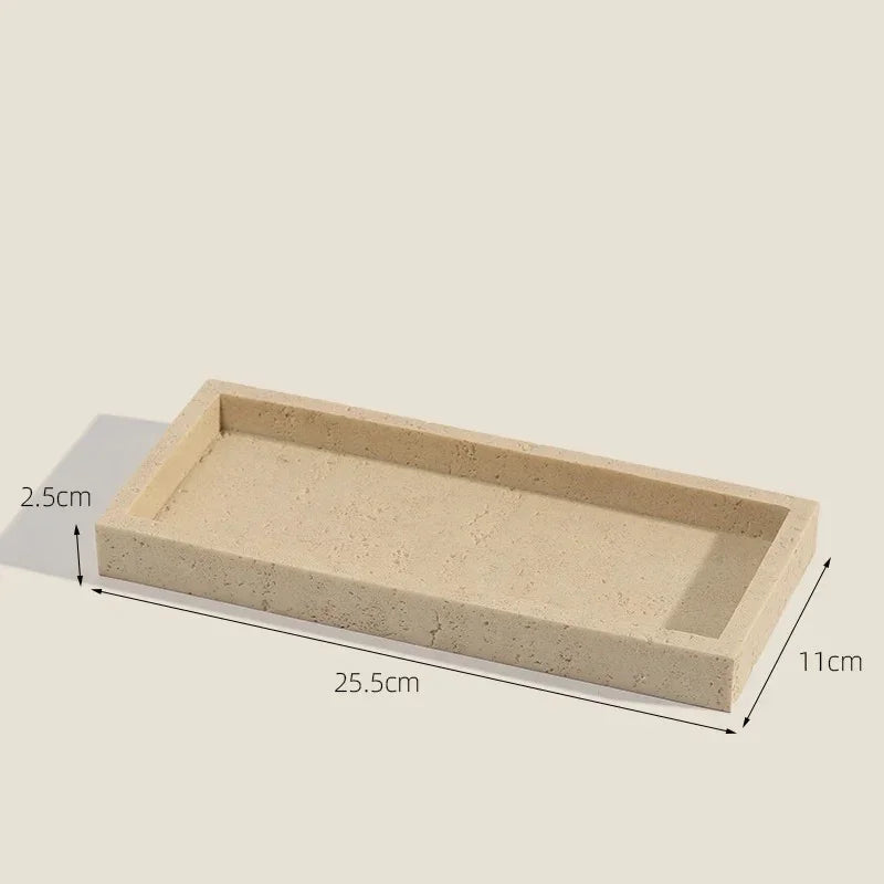 Vidaris Tray-Welvere