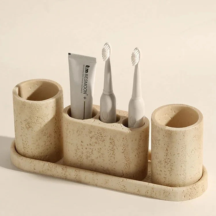 Vidaris Tray-Welvere