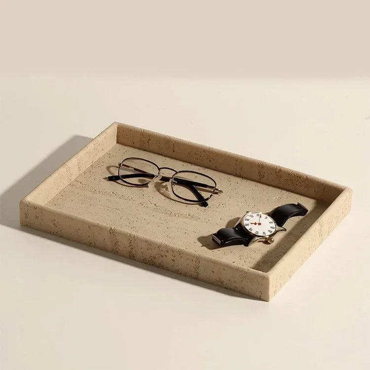 Vidaris Tray-Welvere
