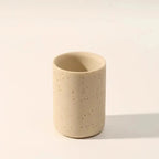 Vidaris Tray-Welvere