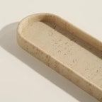 Vidaris Tray-Welvere