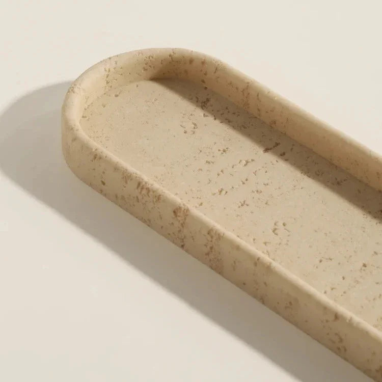 Vidaris Tray-Welvere
