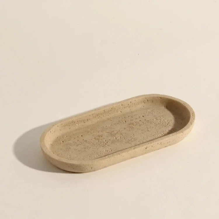 Vidaris Tray-Welvere