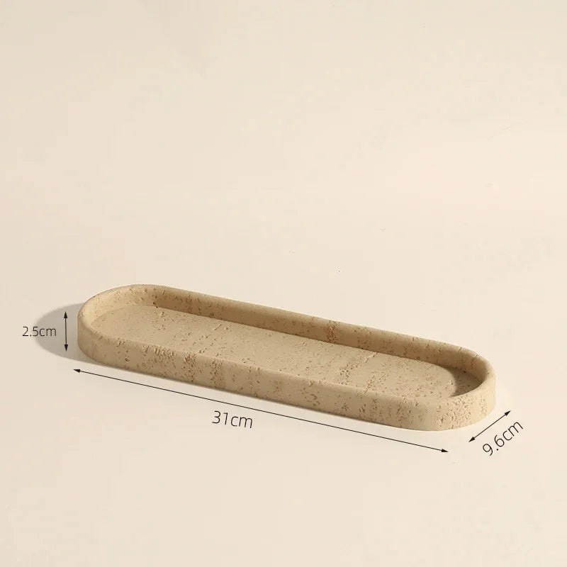Vidaris Tray-Welvere