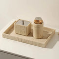 Vidaris Tray-Welvere