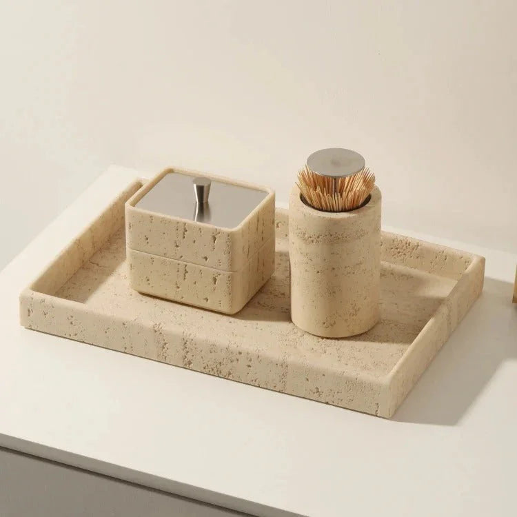 Vidaris Tray-Welvere