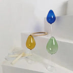 Vidaris Vase-Welvere