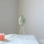 Vidaris Vase-Welvere