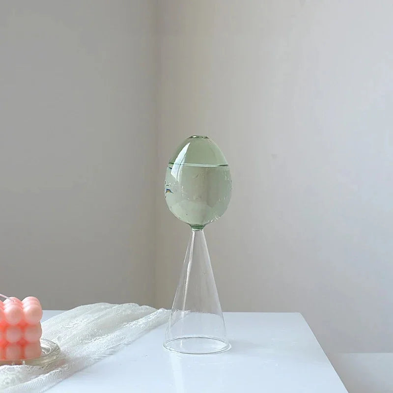 Vidaris Vase-Welvere