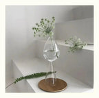 Vidaris Vase-Welvere