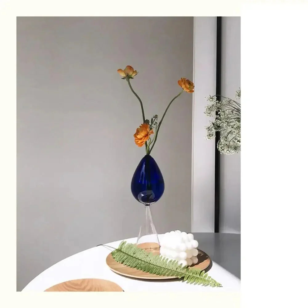 Vidaris Vase-Welvere